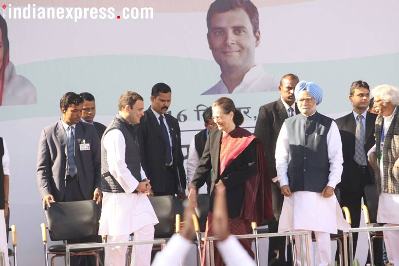 rahul gandhi photos, congress president images, rahul gandhi congress president pictures, raga pics, rahul gandhi images, sonia gandhi photos, congress president, indian express