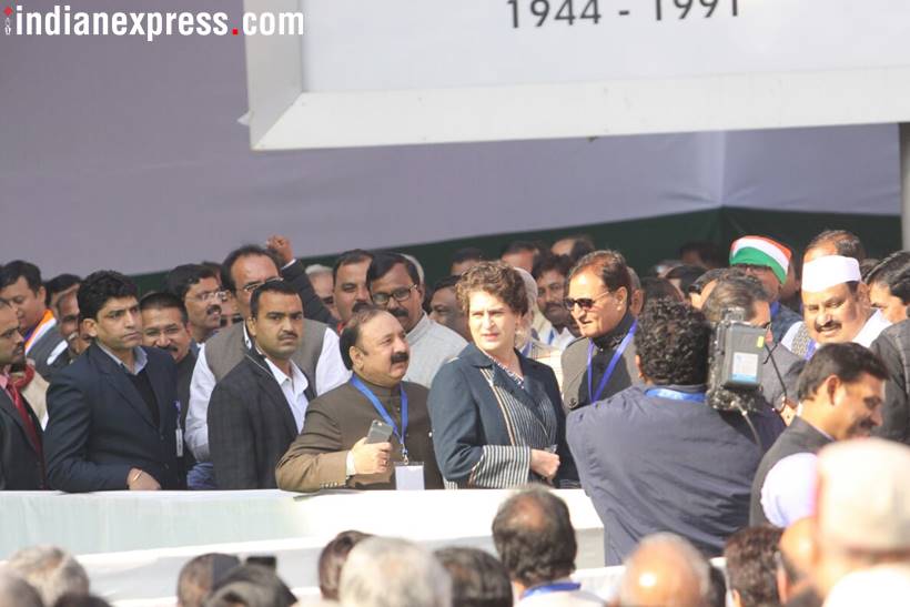 rahul gandhi photos, congress president images, rahul gandhi congress president pictures, raga pics, rahul gandhi images, sonia gandhi photos, congress president, indian express