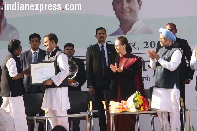 rahul gandhi photos, congress president images, rahul gandhi congress president pictures, raga pics, rahul gandhi images, sonia gandhi photos, congress president, indian express