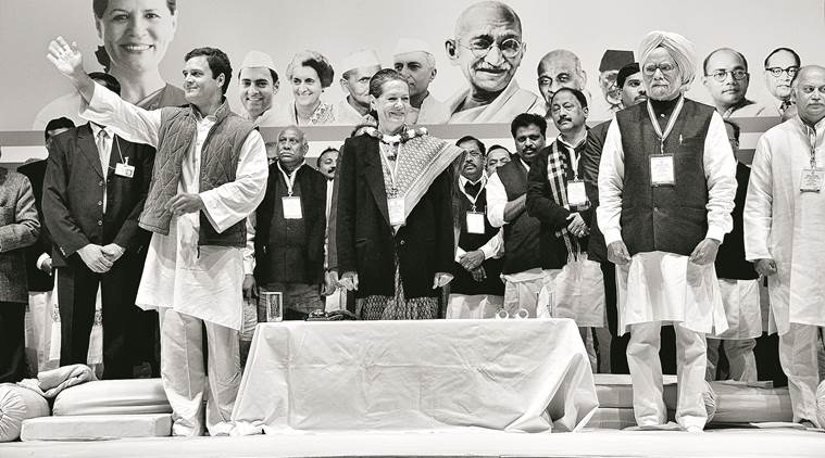 Picture the Story by Raghu Rai