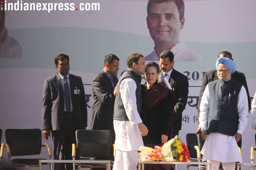 rahul gandhi photos, congress president images, rahul gandhi congress president pictures, raga pics, rahul gandhi images, sonia gandhi photos, congress president, indian express