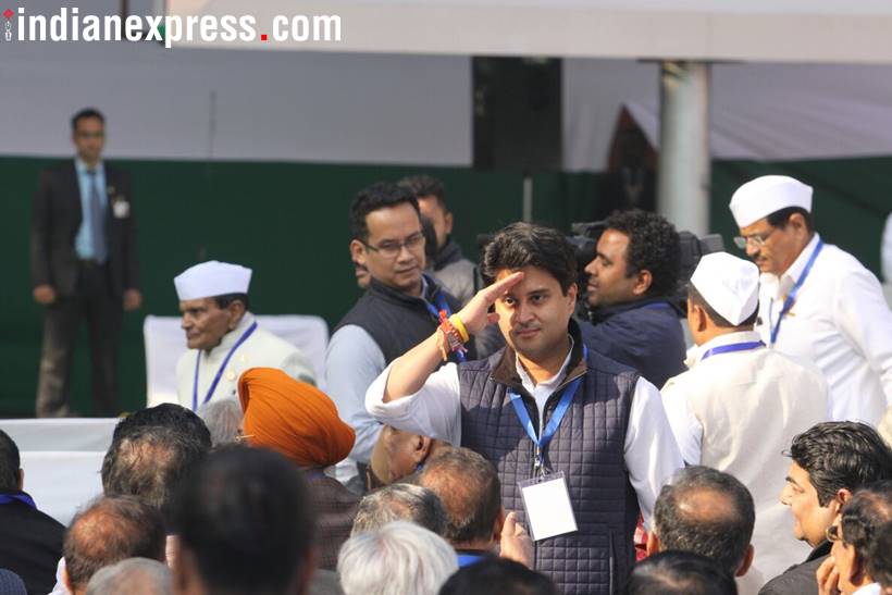 rahul gandhi photos, congress president images, rahul gandhi congress president pictures, raga pics, rahul gandhi images, sonia gandhi photos, congress president, indian express