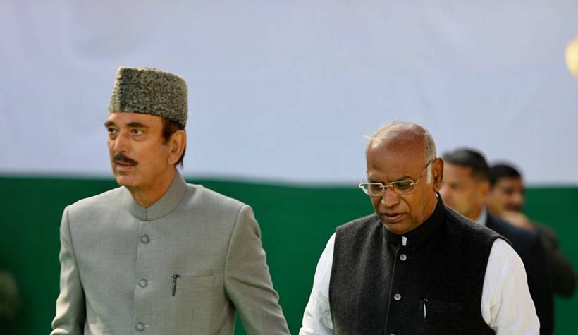 rahul gandhi photos, congress president images, rahul gandhi congress president pictures, raga pics, rahul gandhi images, sonia gandhi photos, congress president, indian express
