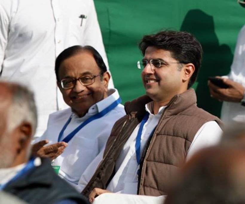 rahul gandhi photos, congress president images, rahul gandhi congress president pictures, raga pics, rahul gandhi images, sonia gandhi photos, congress president, indian express