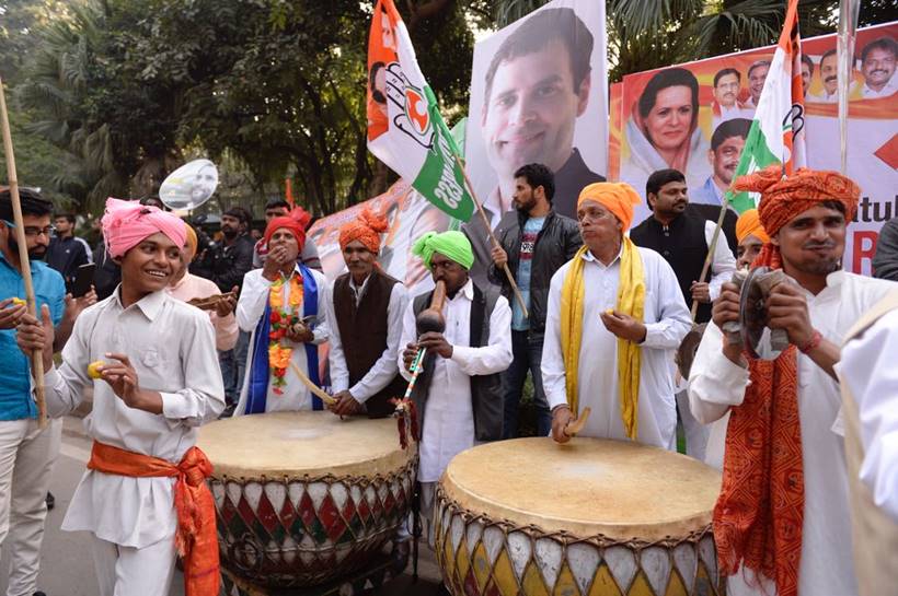 rahul gandhi photos, congress president images, rahul gandhi congress president pictures, raga pics, rahul gandhi images, sonia gandhi photos, congress president, indian express