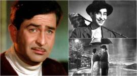 remembering raj kapoor