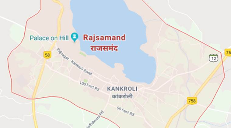 Rajasthan muslim labour, Rajasthan, Muslim labourer killed, Rajsamand district, Rjasthan police,