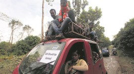 Rajasthan hacking, Afrazul Khan, Afrazul Khan murder, hate crime, rajasthan hate crime, Shambhulal Regar, love jihad, india news, Indian express news