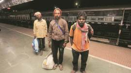 Rajasthan killimg, Rajasthan muslim labourer killing, Afrazul Khan,Afrazul Khanmurder, Rajasthan love jihad, love jihad, Rajsamand, malda, other labourers,