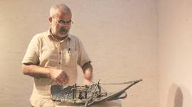 Rajender Tiku no alt set