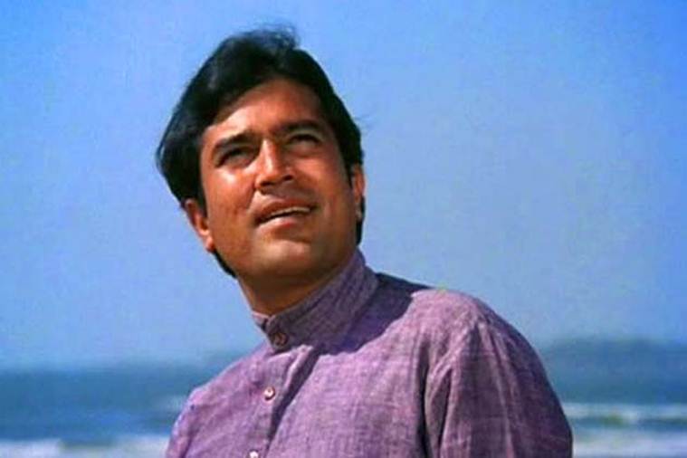 rajesh khanna anand