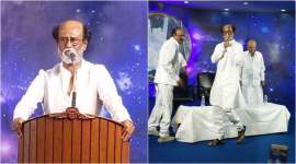 rajinikanth 759 rajinikanth on joining politics