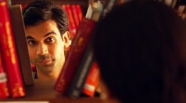 rajkummar rao queen 2