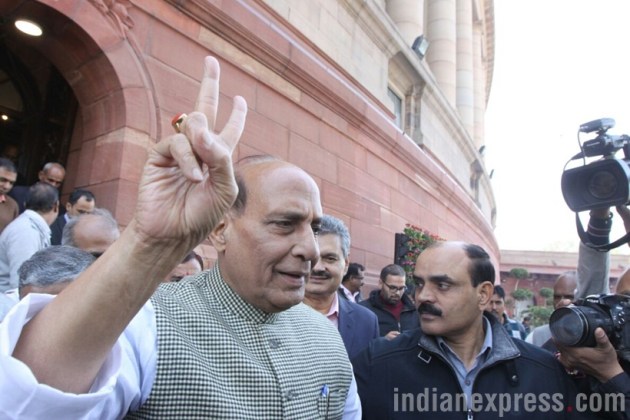 gujarat election results photos, gujarat results photos, rahul gandhi pictures, narendra modi pictures, bjp images, congress pics, hardik patel photos, gujarat results pictures, gujarat elections photos, indian express