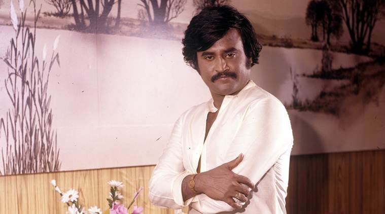 Why Rajinikanth is Thalaivar of the masses | Entertainment News,The Indian Express