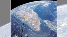 Centre in apex court: 'Ram Sethu will not be affected by Sethusamudram’