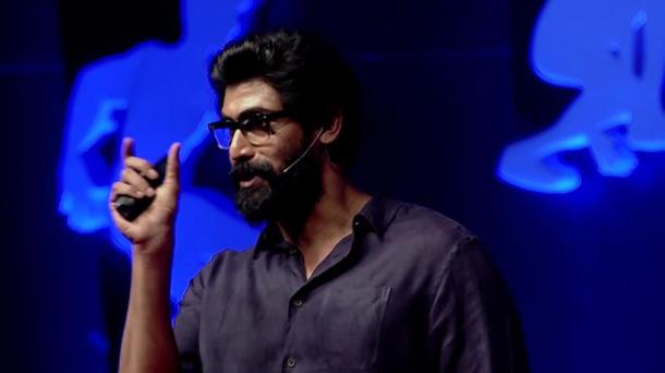 rana daggubati, rana daggubati pics, rana daggubati photos, rana daggubati pictures, rana daggubati images