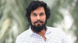 Randeep Hooda as Sultana Daku in his next