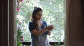 Rani Mukerji comeback film Hichki directed by Siddharth P Malhotra