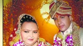 Woman hacked to death in Delhi: accused arrested with help of CCTV footage