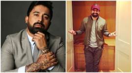 Rannvijay Singh Roadies Xtreme