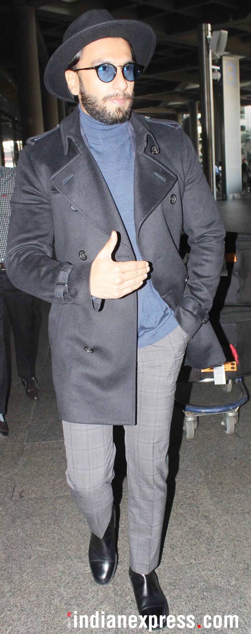 Fashion hits and misses, Anushka Sharma, Priyanka Chopra, Kangana Ranaut, Sonam Kapoor, Alia Bhatt, Manushi Chhillar, Aishwarya Rai Bachchan, Aditi Rao Hydari, Bhumi Pednekar, Malaika arora, Kriti Sanon, Vaani Kapoor, Madhuri Dixit Nene, Huma Qureshi, Rani Mukerji, indian express, indian express news