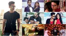 happy birthday ravi dubey