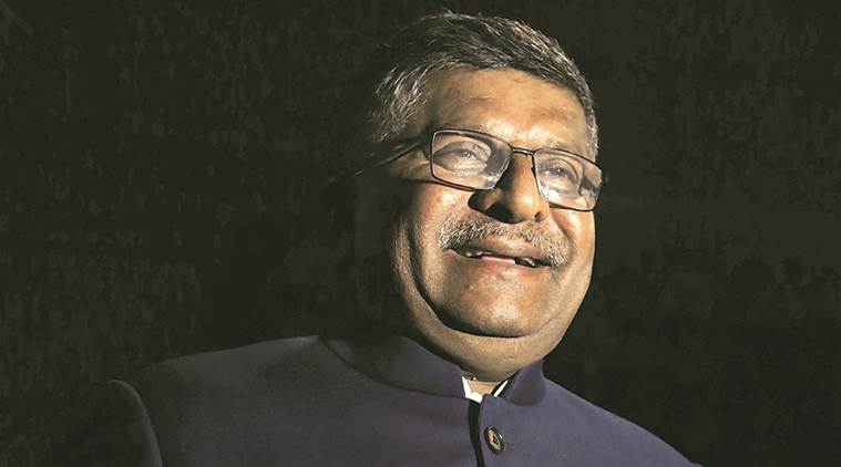 Triple Talaq Bill, Muslim women rights, Triple Divorce, Muslim divorce law, Ravi Shankar Prasad, Triple Talaq Punishment, Congress on Triple Talaq, Indian Express