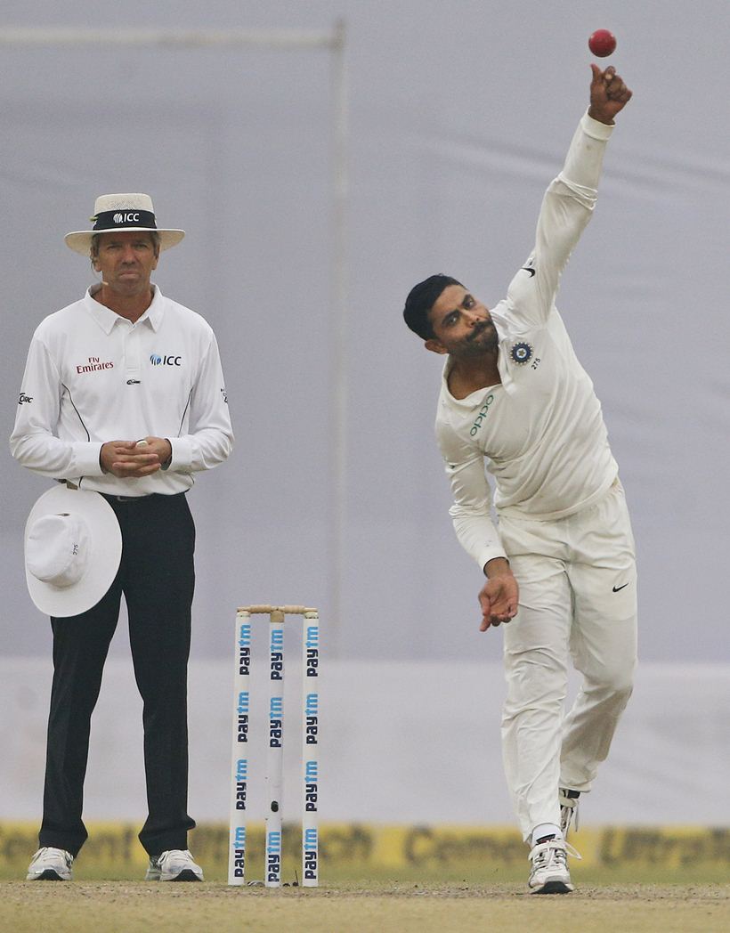 India vs South Africa, Jasprit Bumrah, Virat Kohli, Hardik Pandya, Parthiv Patel, sports gallery, cricket gallery, Indian Express