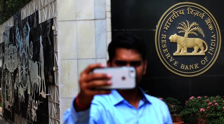 PM Narendra Modi’s economic advisor says RBI misguided on prices, should cut rates