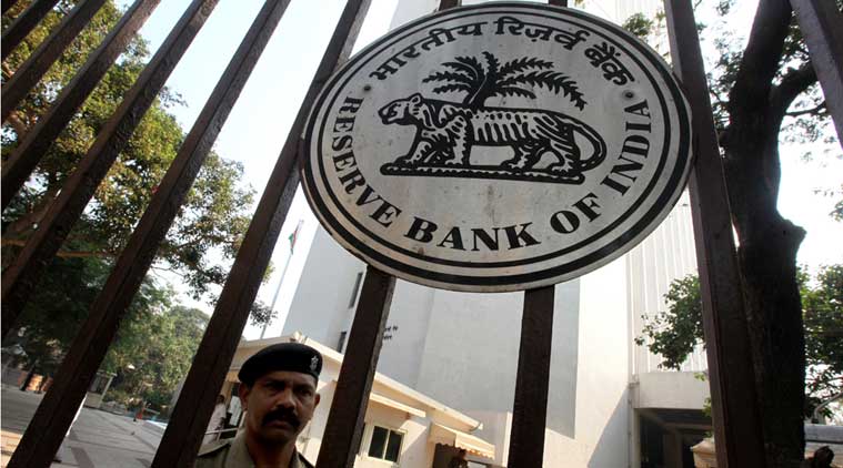 Foreign exchange , Foreign exchange reserves, India's Foreign exchange reserves, RBI, reserve bank of india, foreign currency, US dollar,