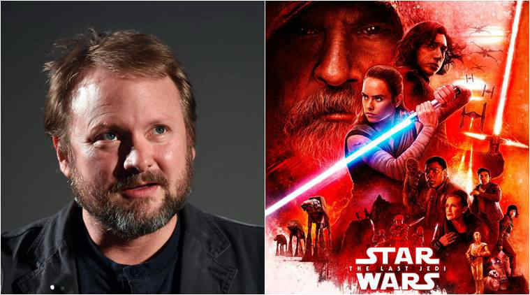 Star Wars: The Last Jedi' Ending Explained By Mark Hamill And Rian Johnson