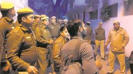 rohini ashram case, rohini self styled godman, virender dev dixit, delhi high court, rohini, delhi crime, delhi police, delhi ngo