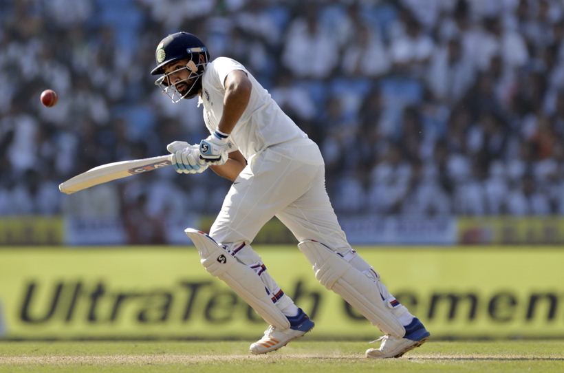 India vs South Africa, Jasprit Bumrah, Virat Kohli, Hardik Pandya, Parthiv Patel, sports gallery, cricket gallery, Indian Express