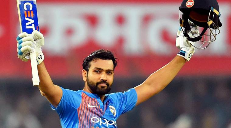 went-out-there-and-had-some-fun-says-rohit-sharma-about-35-ball