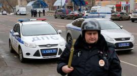 Russia blast, Russia bomb blast, Saint Petersburg, Saint Petersburg blst, Saint Petersburg supermarket blast, Russia blast deaths, Russia news, World news