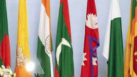 SAARC, SAARC Countries, Indo-Pacific Relations, South Asia, Indo-Pakistan Relations, India Pakistan relations, SAARC Summit,