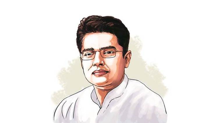 Sachin Pilot, Gujarat congress, Nitish Kumar, Christmas in Kolkata, Trinamool Congress, Jairama Ramesh, Siddhartha Shankar Ray