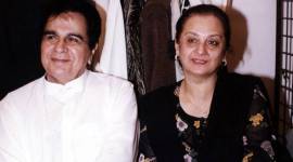 National Standard no alt set