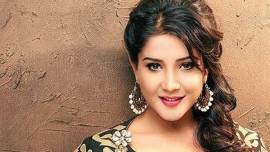 sakshi agarwal kaala actor biju menon