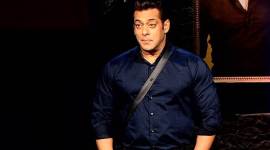 Bigg boss 11 housemates will get a surprise