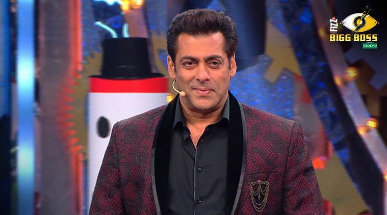 Bigg boss 13 outlet 24 december full episode