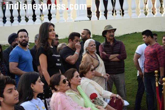 salman khan katrina kaif