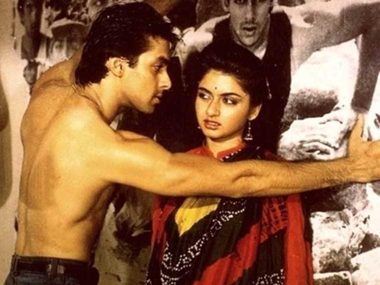 maine pyar kiya