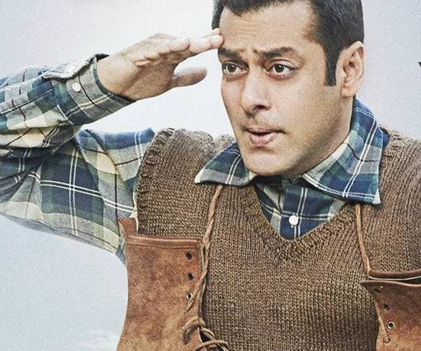 biggest bollywood openers at the box office tiger zinda hai, raees, golmaal again, baahubali