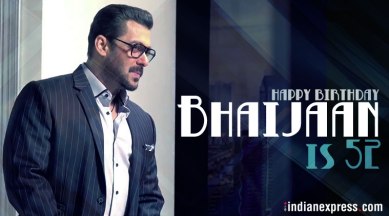 salman khan birthday