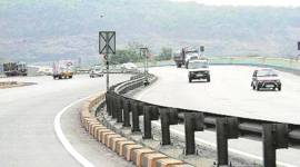 samruddhi corridor, Samruddhi Corridor funds, mumbai Samruddhi Corrido, Nagpur-Mumbai Super Communication Expressway, mumbai city news