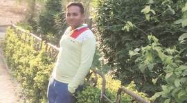 Kamala Mills fire, mumbai fire, maharashtra news, indian express, Sarbajeet, Yasha, Kinjal, Preeti, Tejal, Kavita, mumbai fire tragedy victims