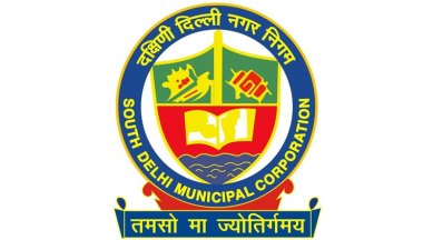 New Delhi: In a first, south body begins crackdown on homes not segregating waste at the source