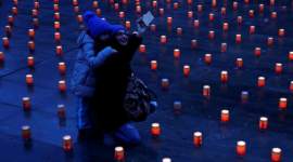 Selfitis, smartphone selfies, selfie disease, Nottingham Trent University, Facebook, Thiagarajar School of Management, Selfitis Behaviour Scale, selfie medical disorder, self-confidence, self-esteem, setting mood, social media